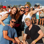 Ruisrock 2018